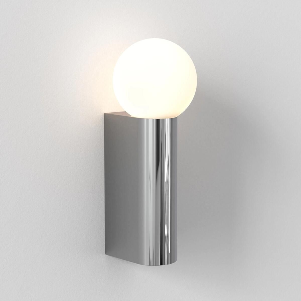 Astro Lighting-Ortona-1459001-AST1459001