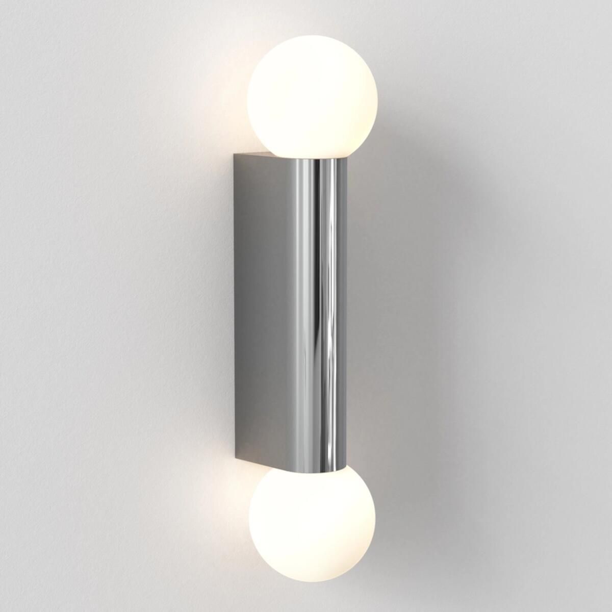 Astro Lighting-Ortona-1459002-AST1459002