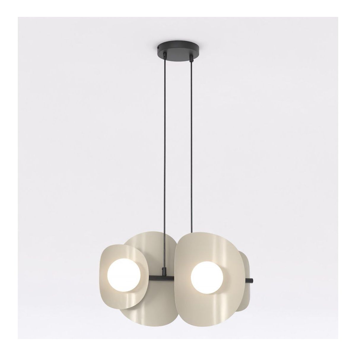 Emibig-ELEMENTI-1493/4-EMI1493/4