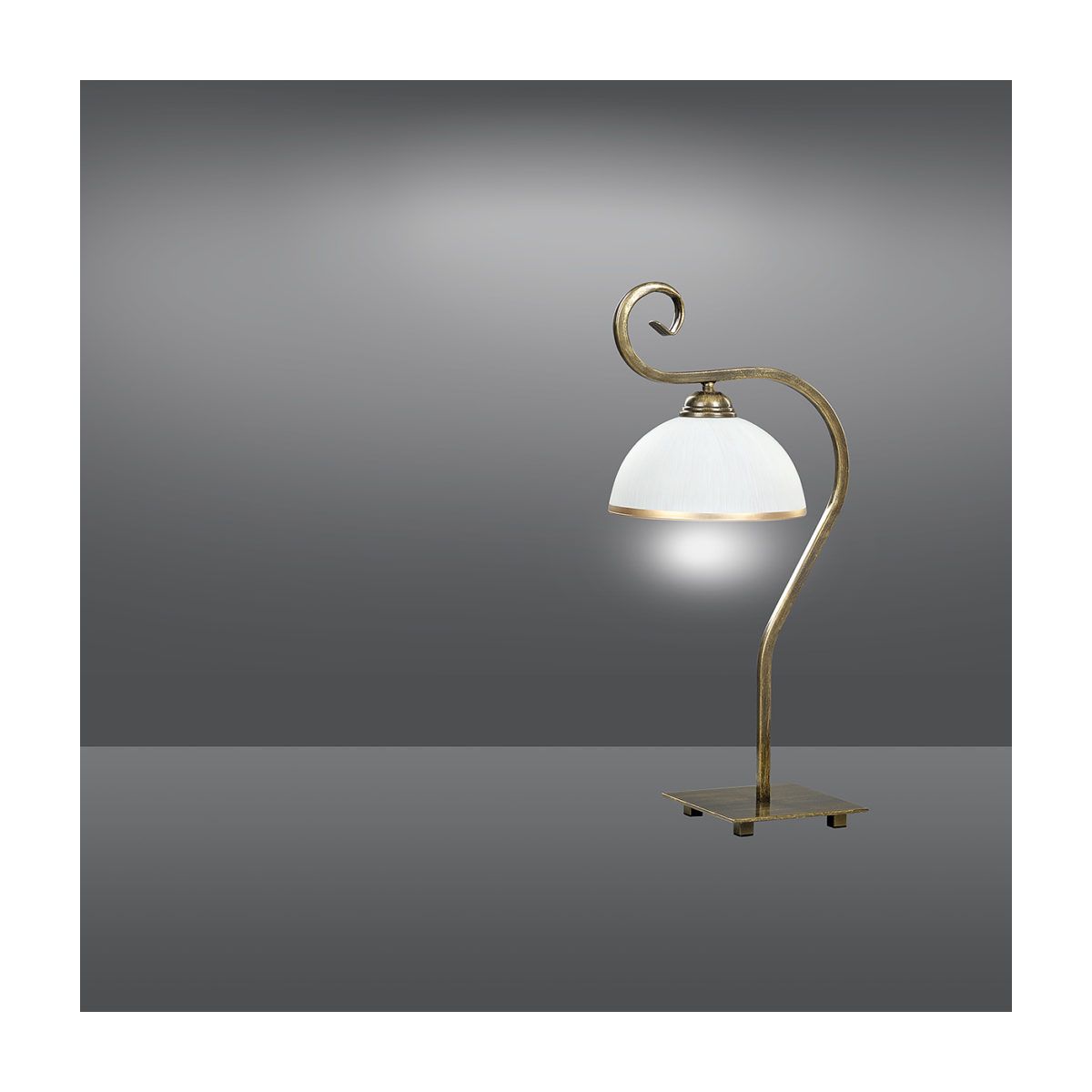 Emibig-WIVARA-149/LN1-EMI149/LN1