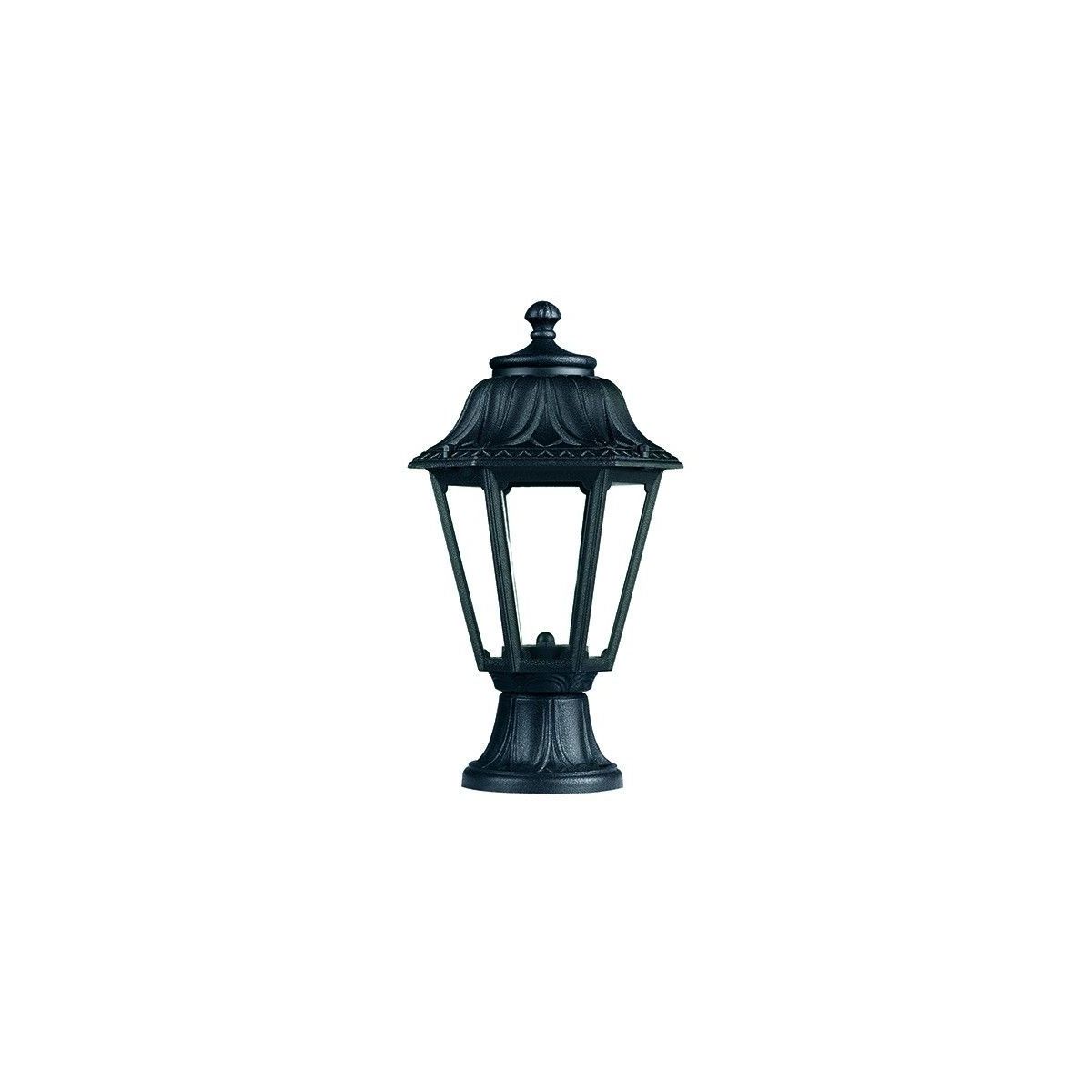 Novolux-INDURA MINI 6-150H-G05X1A-02-NOV150H-G05X1A-02