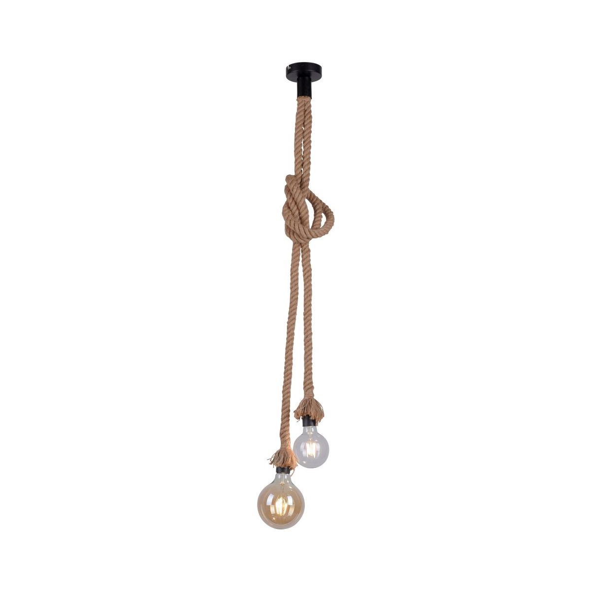 Paul Neuhaus-ROPE-15482-18-PLN15482-18