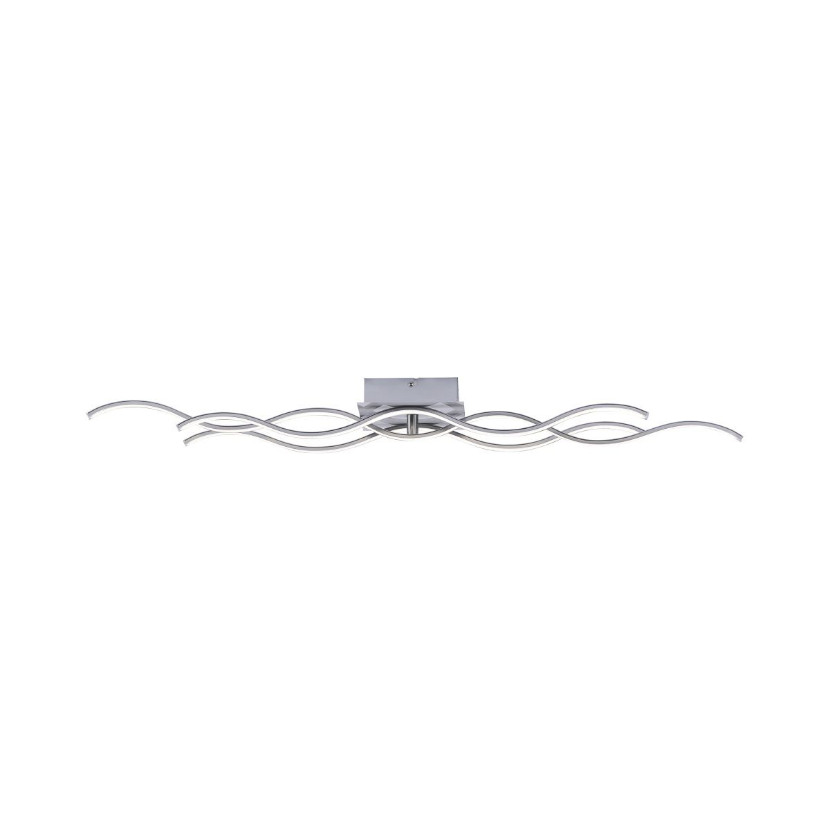 Paul Neuhaus-WAVE-15166-55-PLN15166-55
