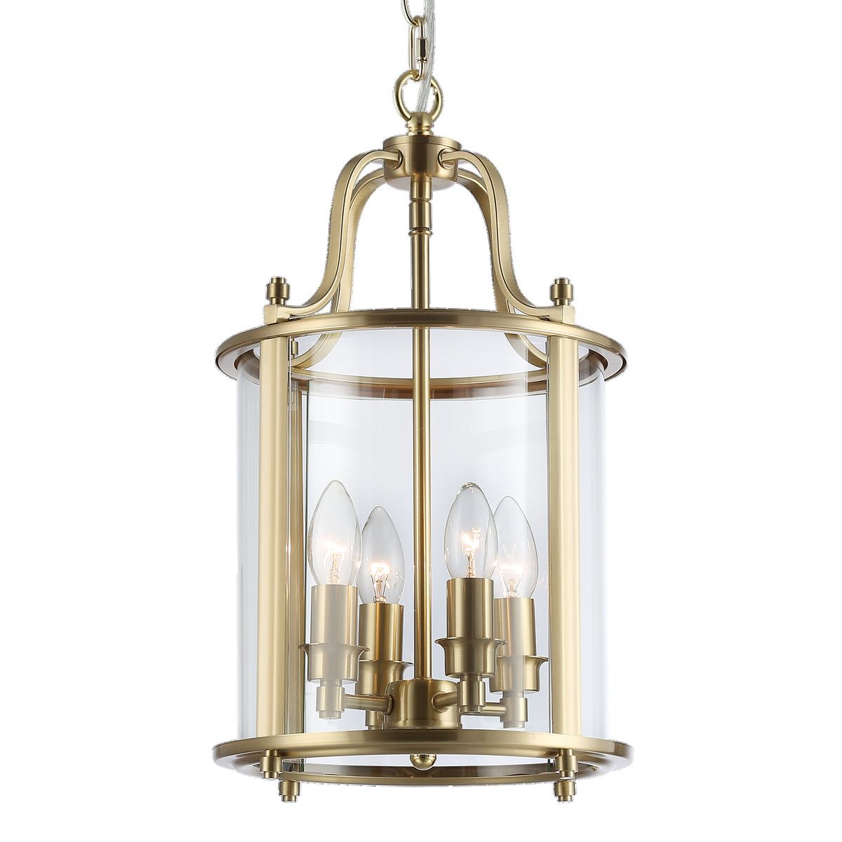 Cosmolight-NEW YORK-P04217BR-COSP04217BR