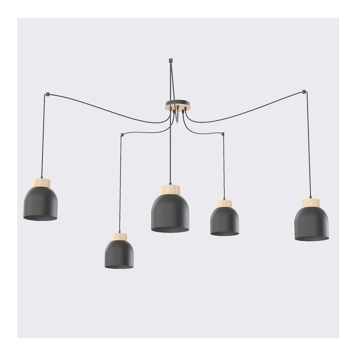 Emibig-KRU-1626/5-EMI1626/5