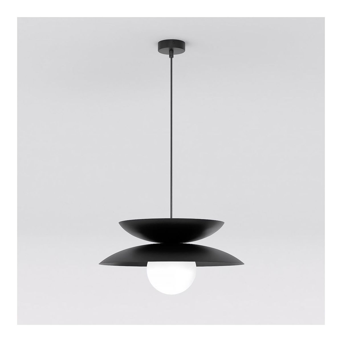 Emibig-NAGOYA-1639/1-EMI1639/1