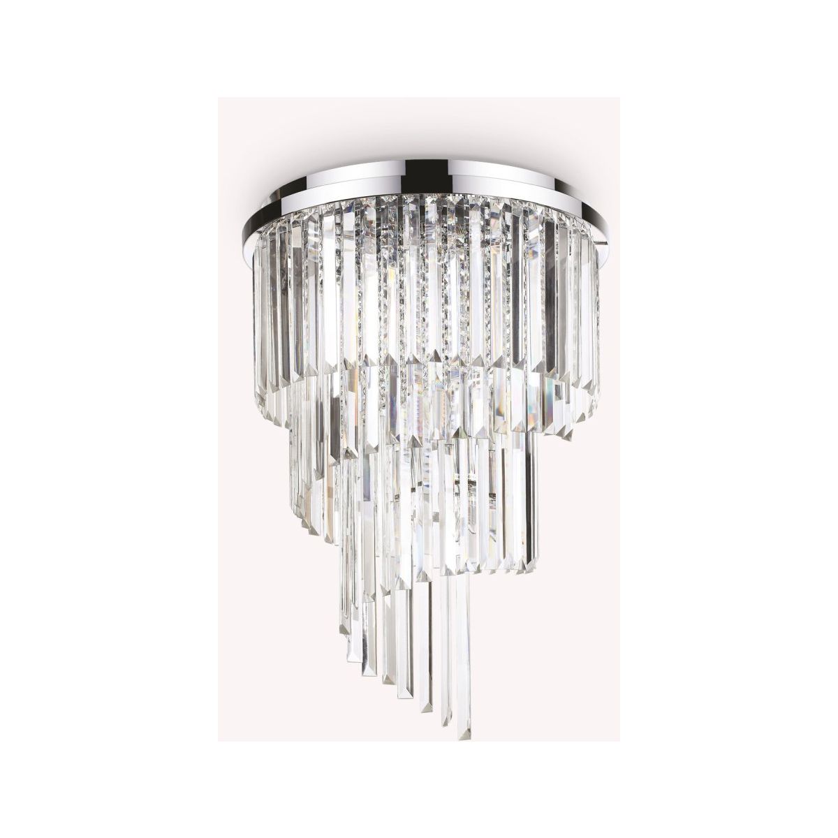 Ideal Lux-CARLTON-168937-IDE168937