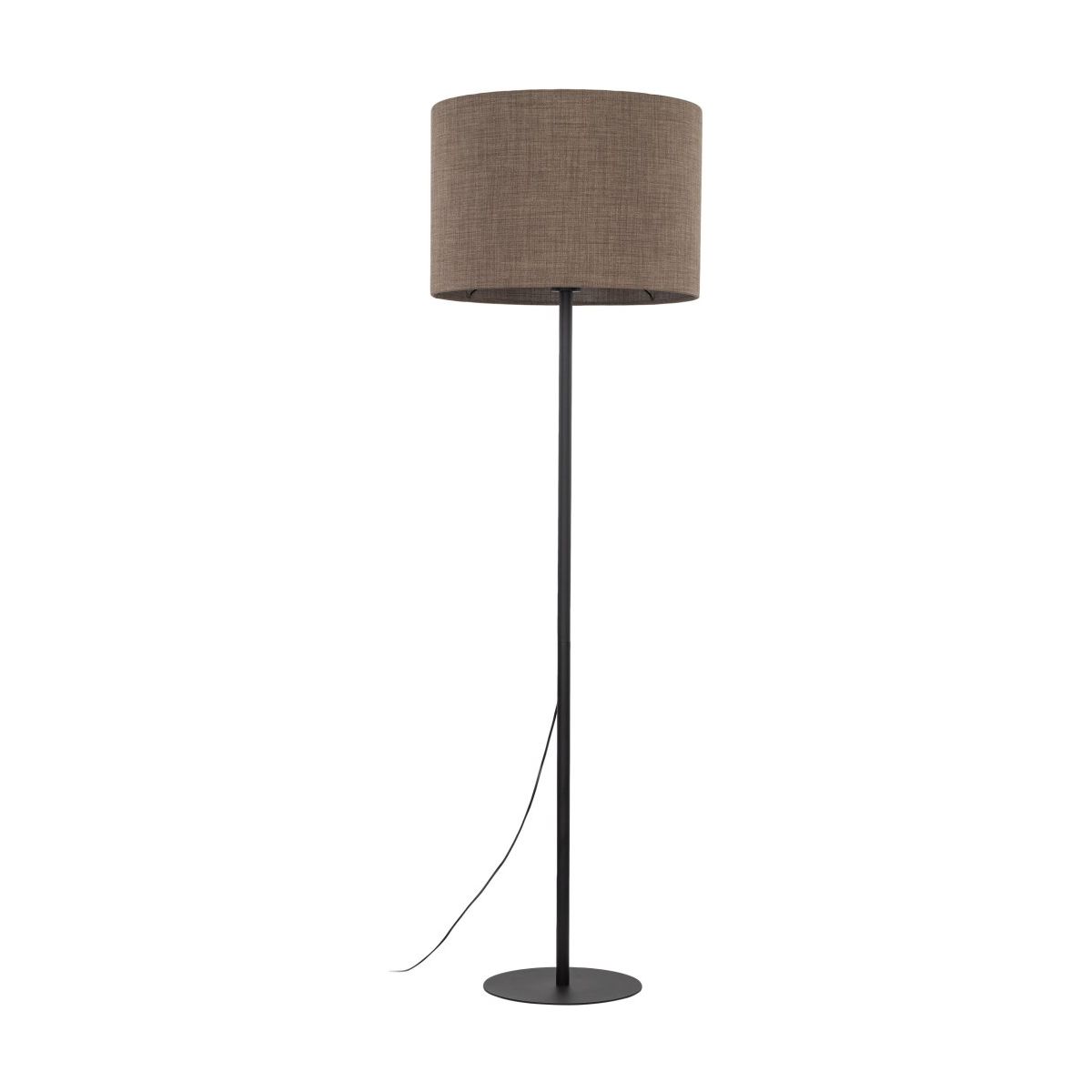 TK Lighting-EARTH-16013-TKL16013