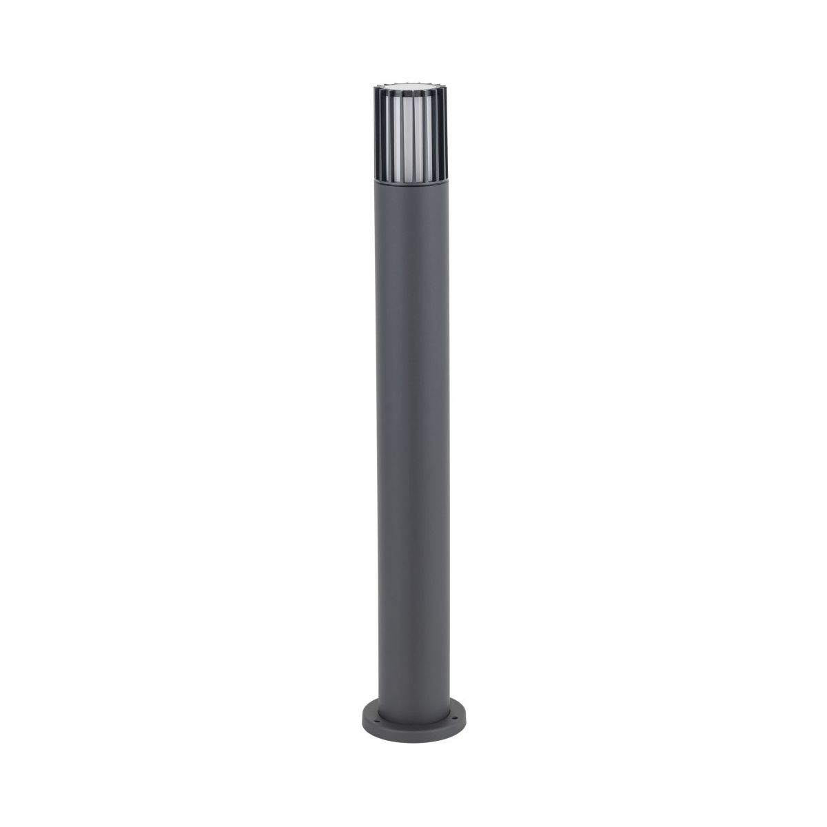 TK Lighting-RIBO-16172-TKL16172