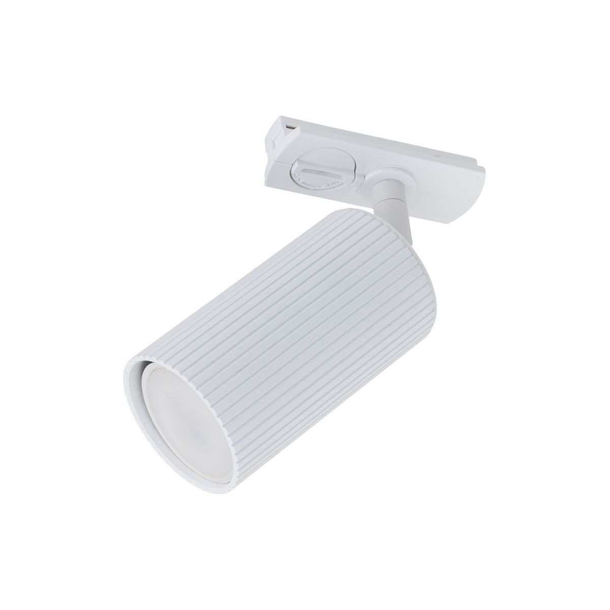 TK Lighting-TRACER TUNE-16144-TKL16144