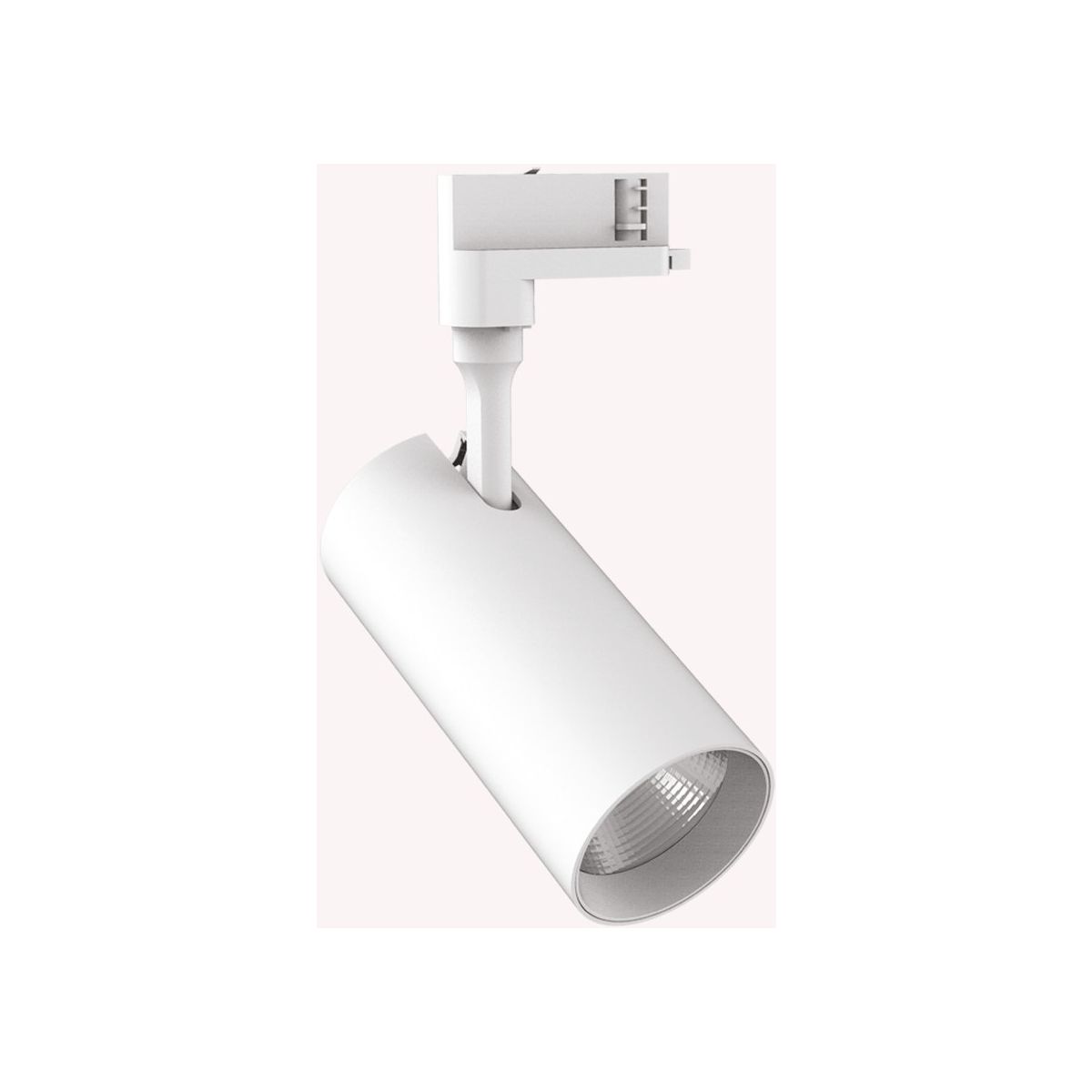 Ideal Lux-SMILE-189710-IDE189710