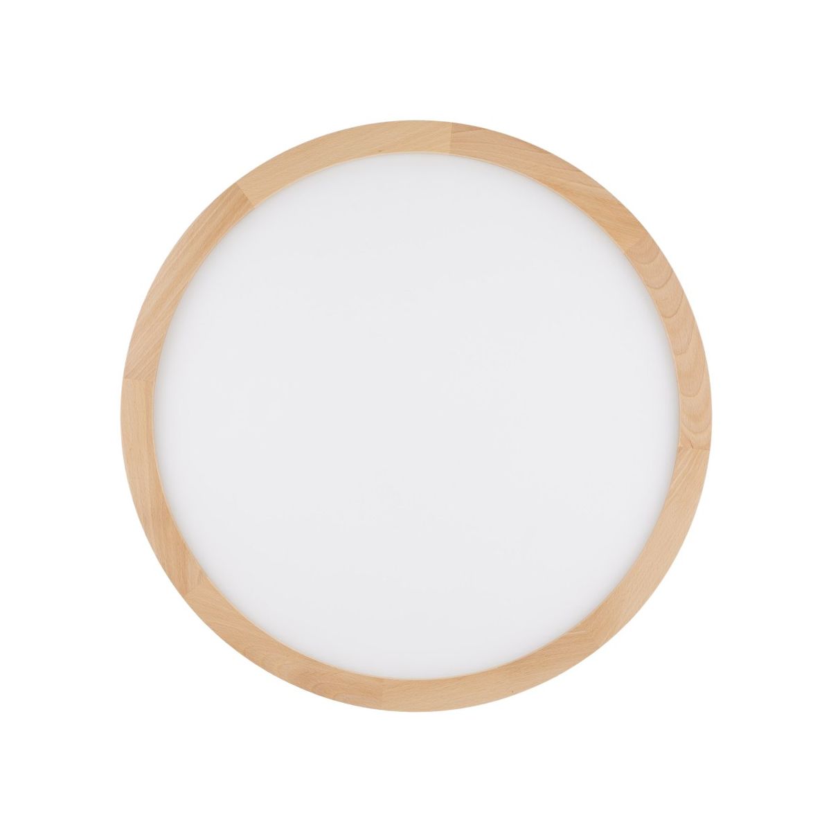 TK Lighting-AQUA WOOD-18008-TKL18008