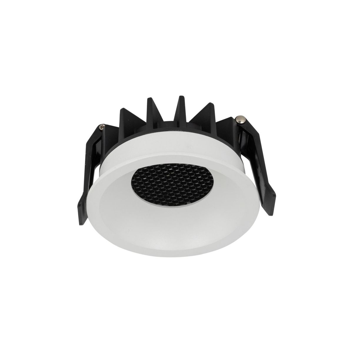 TK Lighting-NEXUS-18126-TKL18126