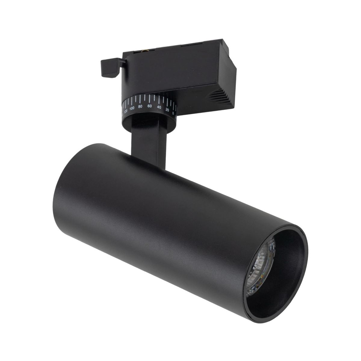 TK Lighting-TRACER-18178-TKL18178