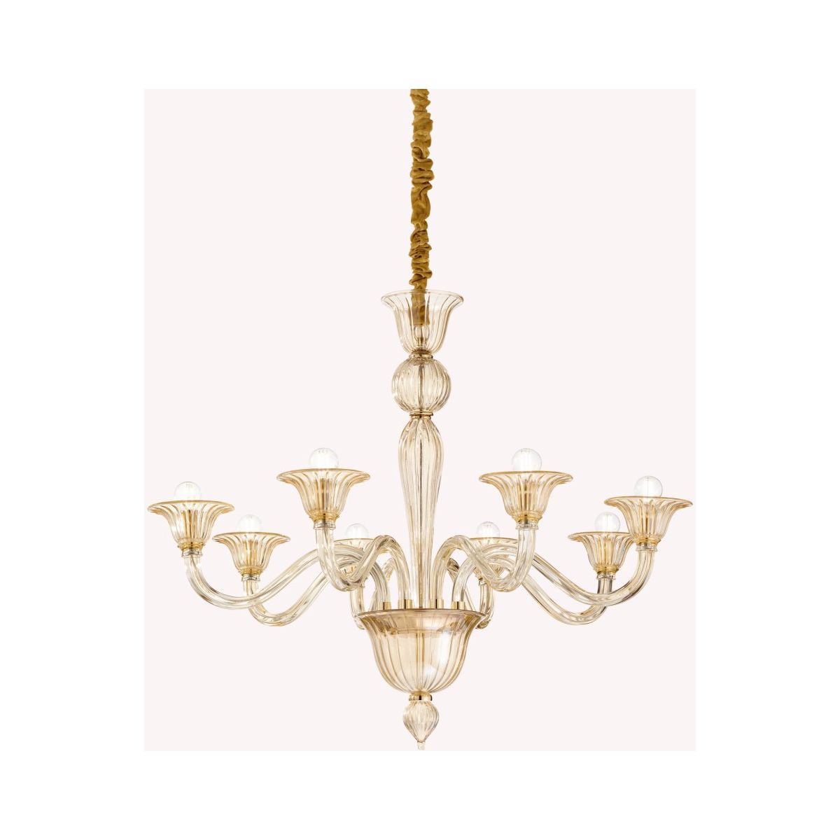 Ideal Lux-BRIGITTA-199412-IDE199412