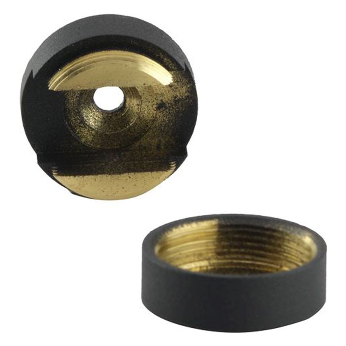 TK Lighting-MODO-195-TKL195
