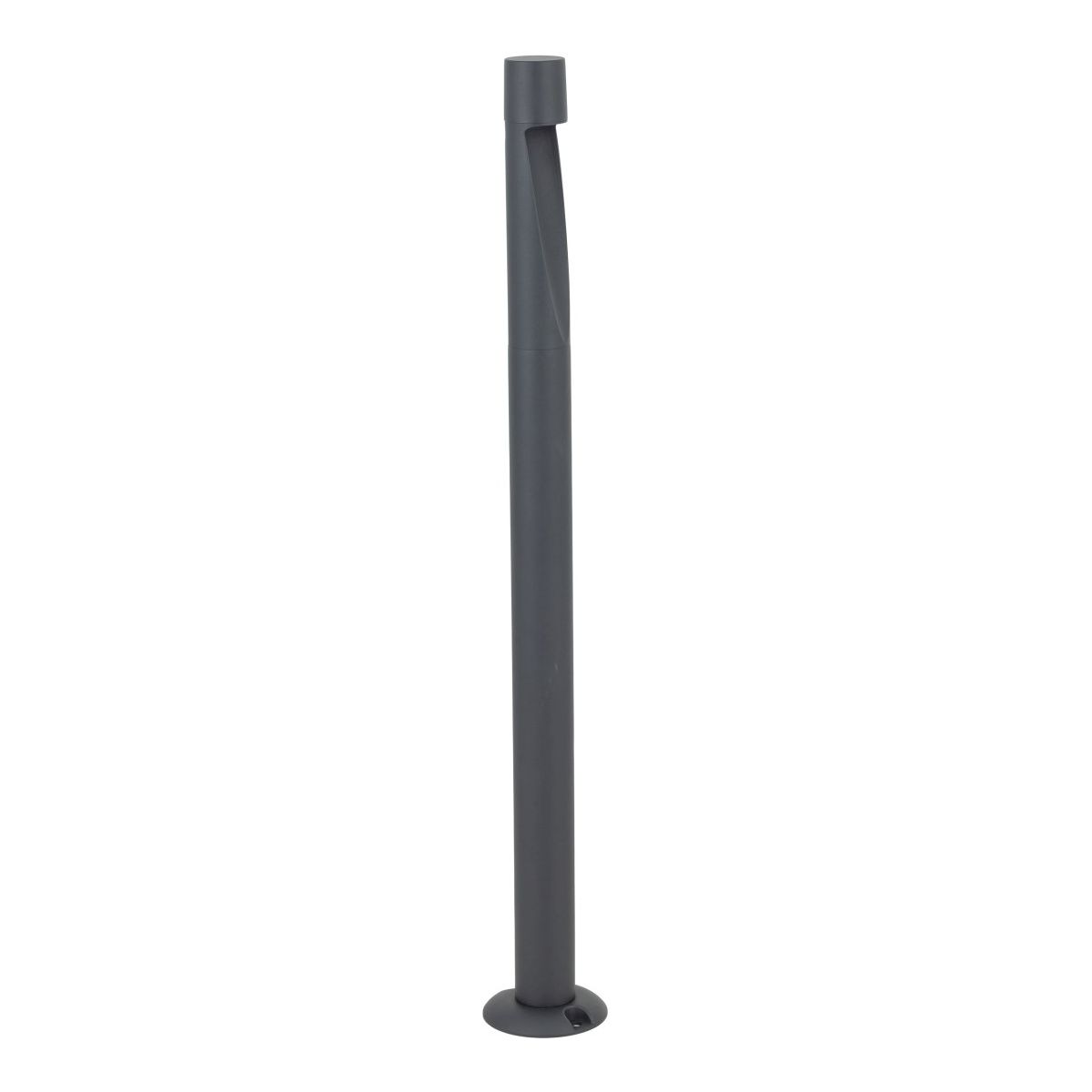 TK Lighting-SENA L-19003-TKL19003