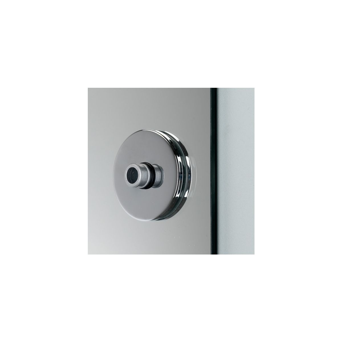 Astro Lighting--6001003-AST6001003
