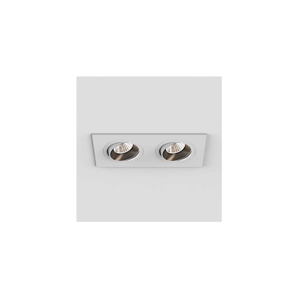 Astro Lighting-APRILIA-1256019-AST1256019