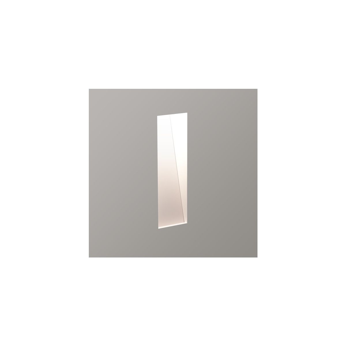 Astro Lighting-BORGO-1212007-AST1212007