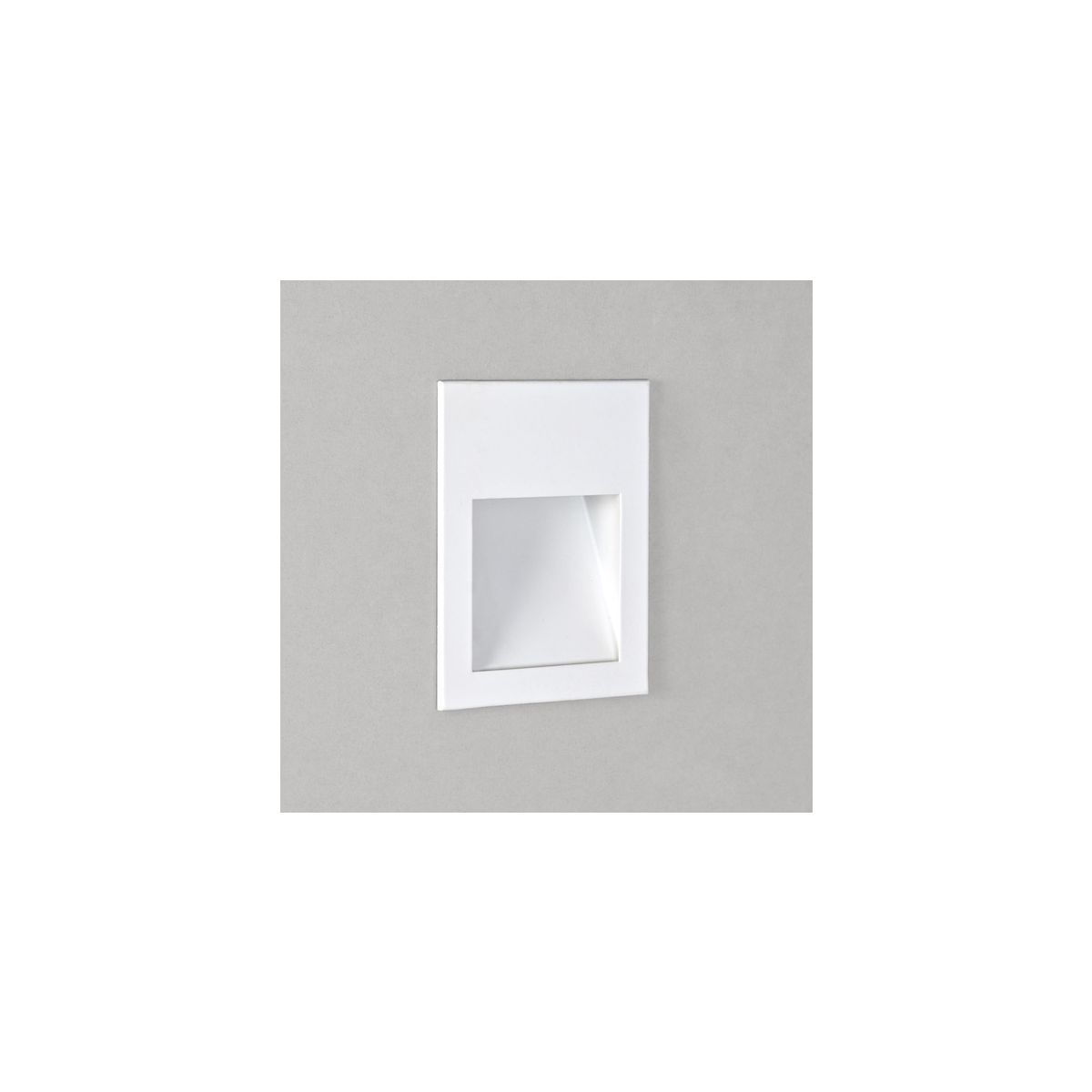 Astro Lighting-BORGO-1212024-AST1212024