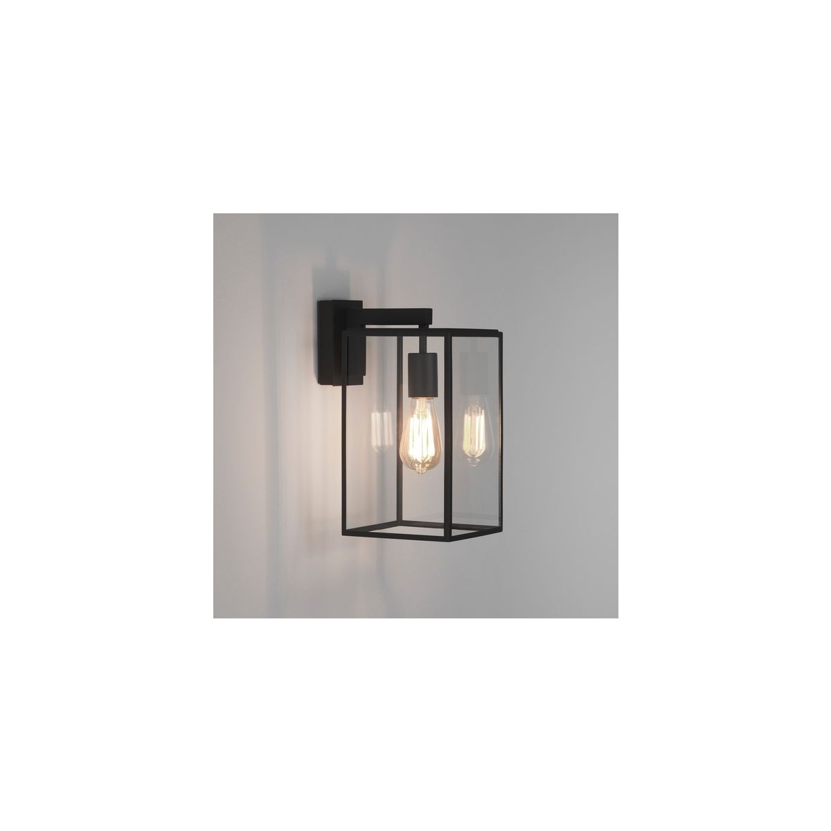 Astro Lighting-BOX-1354004-AST1354004