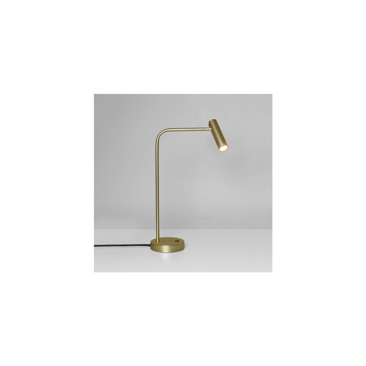 Astro Lighting-ENNA-1058106-AST1058106