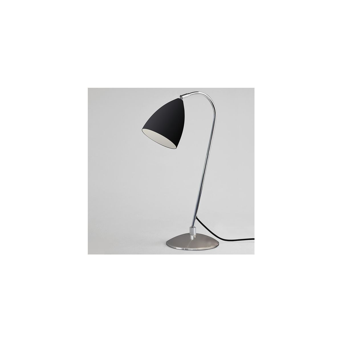 Astro Lighting-JOEL-1223002-AST1223002