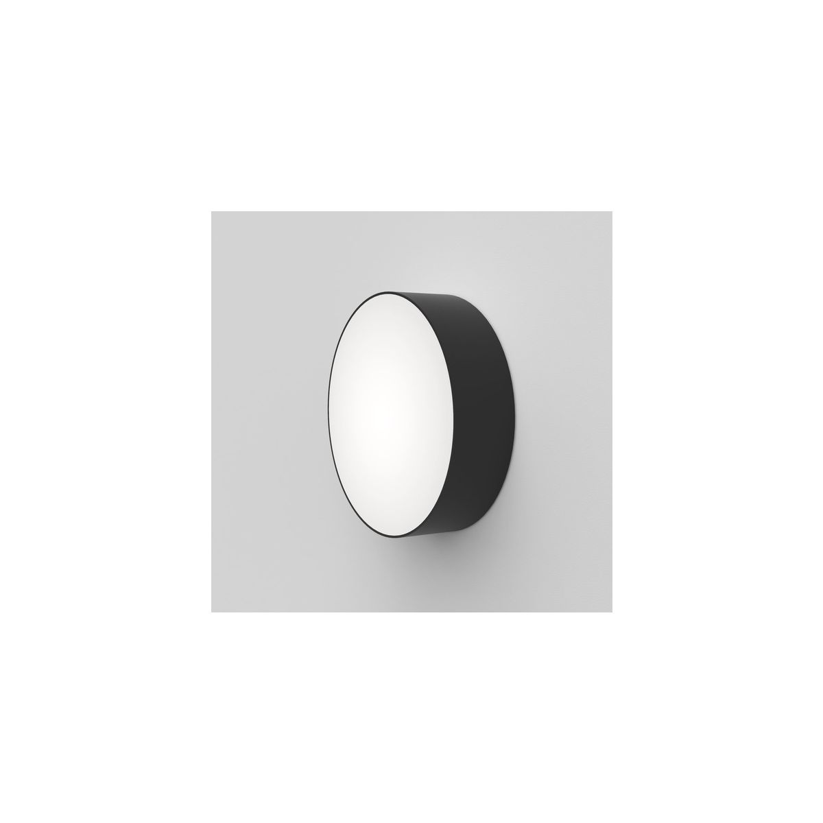 Astro Lighting-KEA-1391004-AST1391004