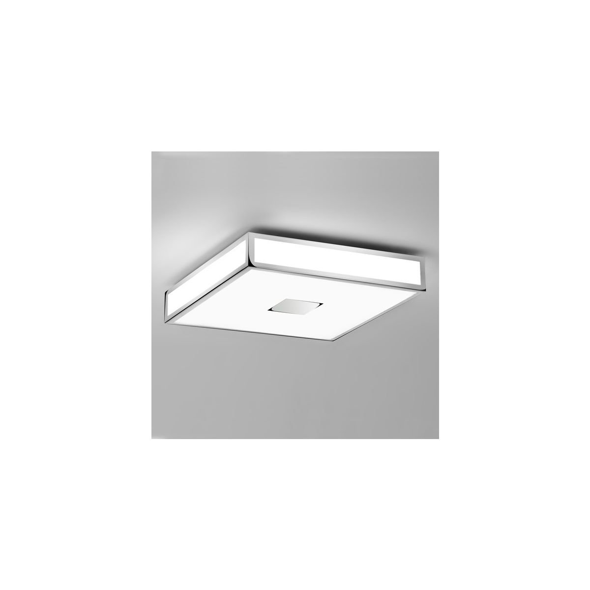 Astro Lighting-MASHIKO-1121010-AST1121010