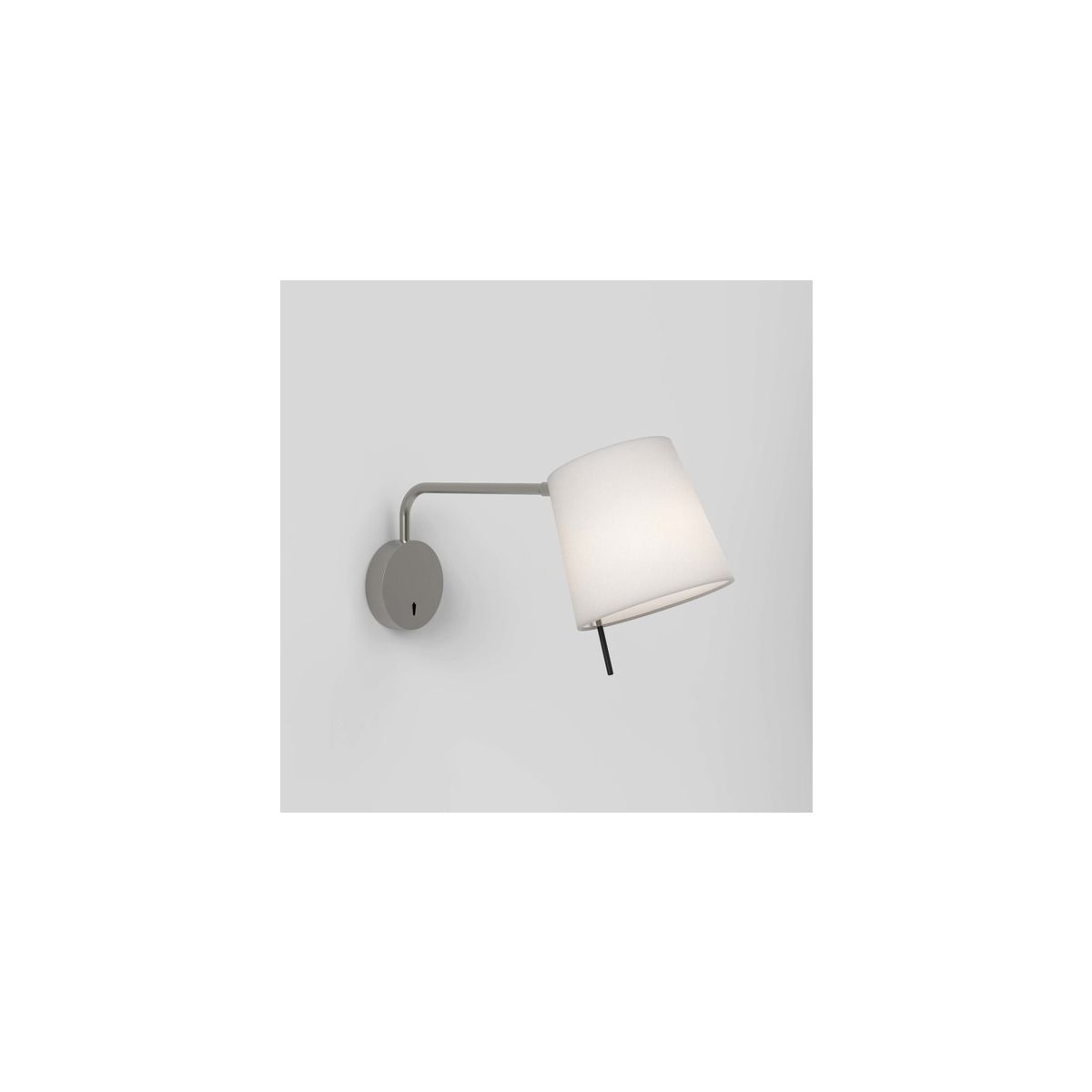 Astro Lighting-MITSU-1394001-AST1394001