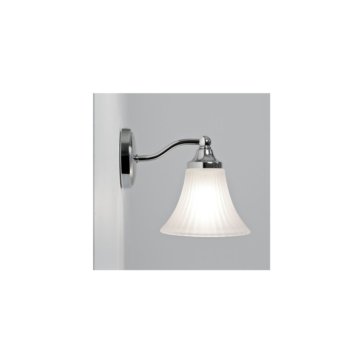 Astro Lighting-NENA-1105001-AST1105001