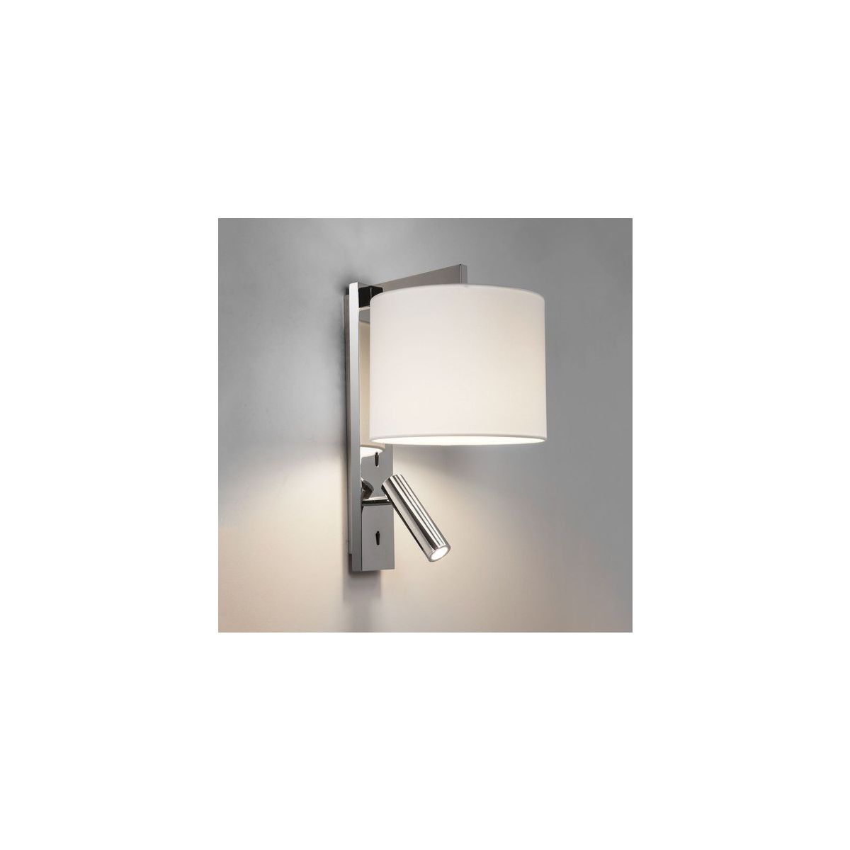 Astro Lighting-RAVELLO-1222018-AST1222018