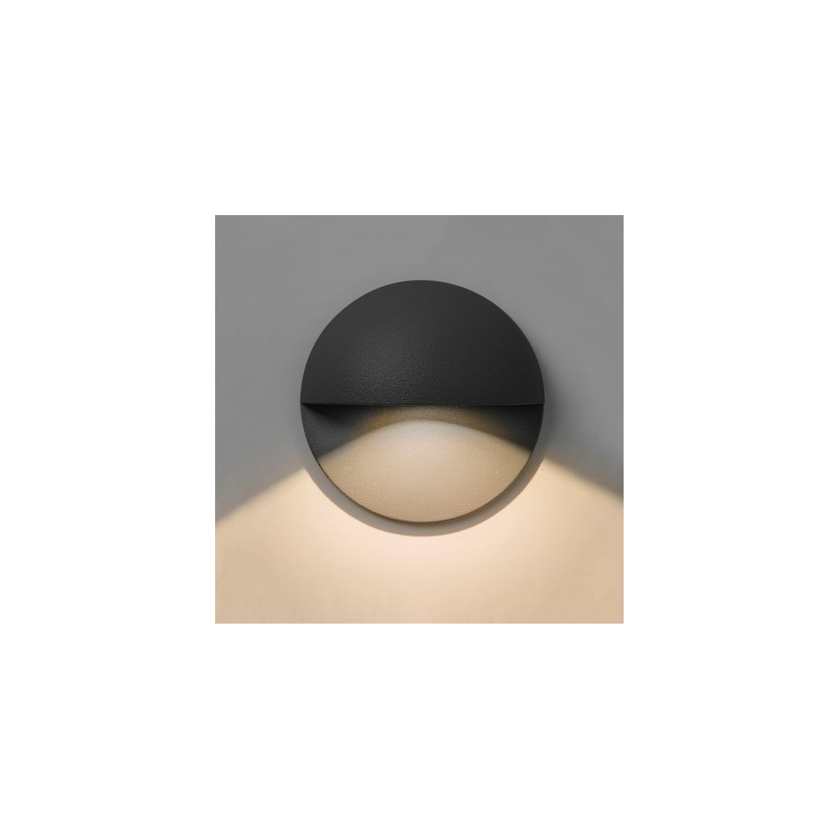 Astro Lighting-TIVOLA-1338001-AST1338001