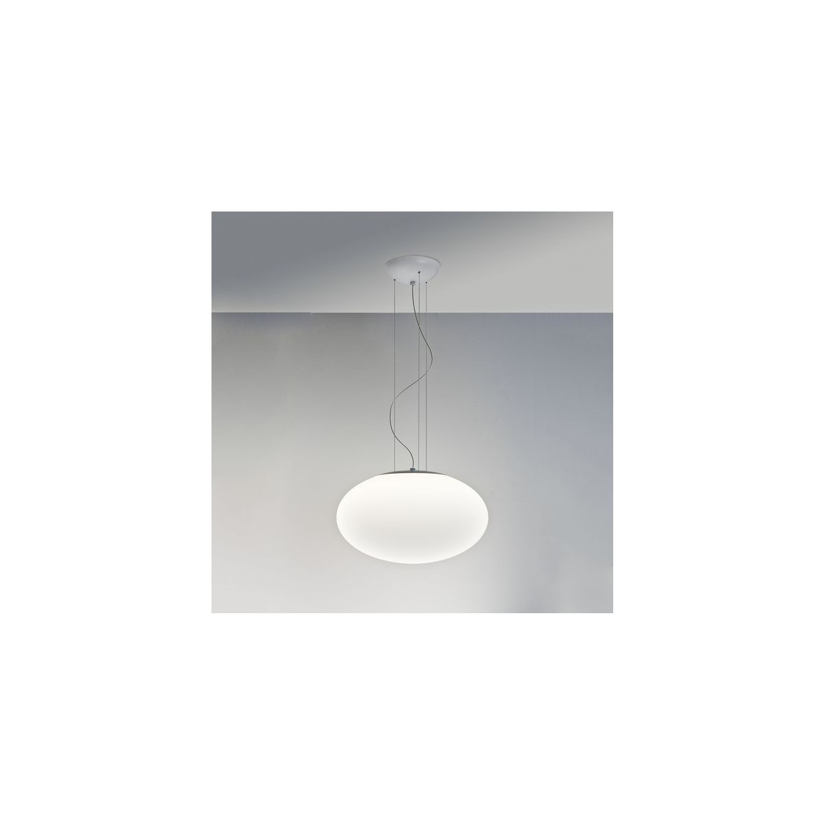 Astro Lighting-ZEPPO-1176003-AST1176003