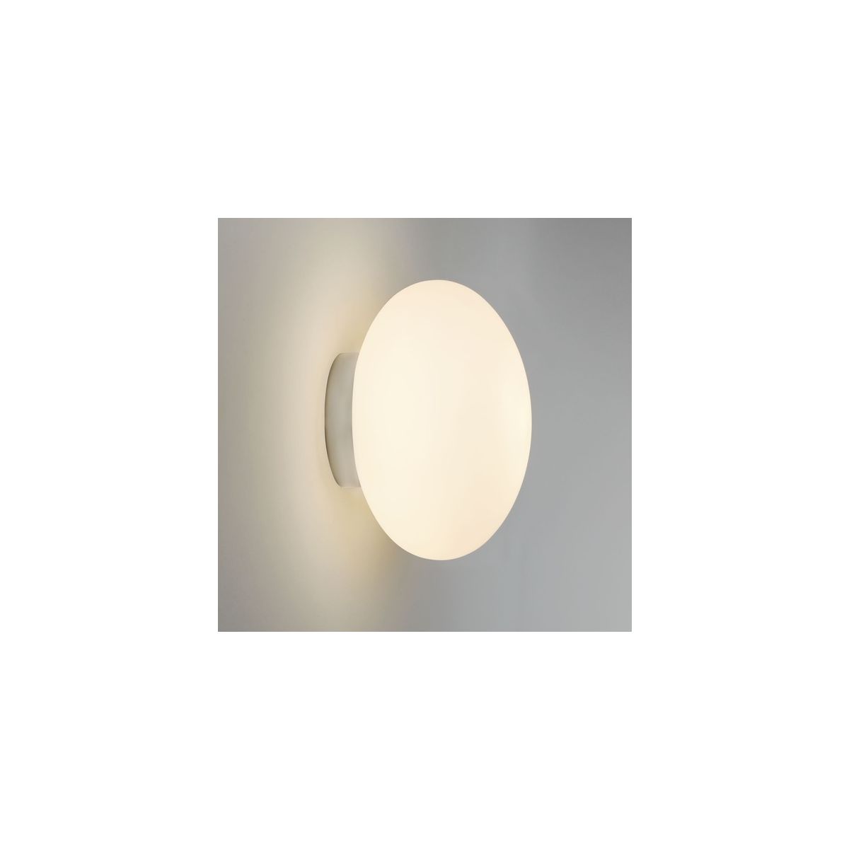 Astro Lighting-ZEPPO-1176004-AST1176004