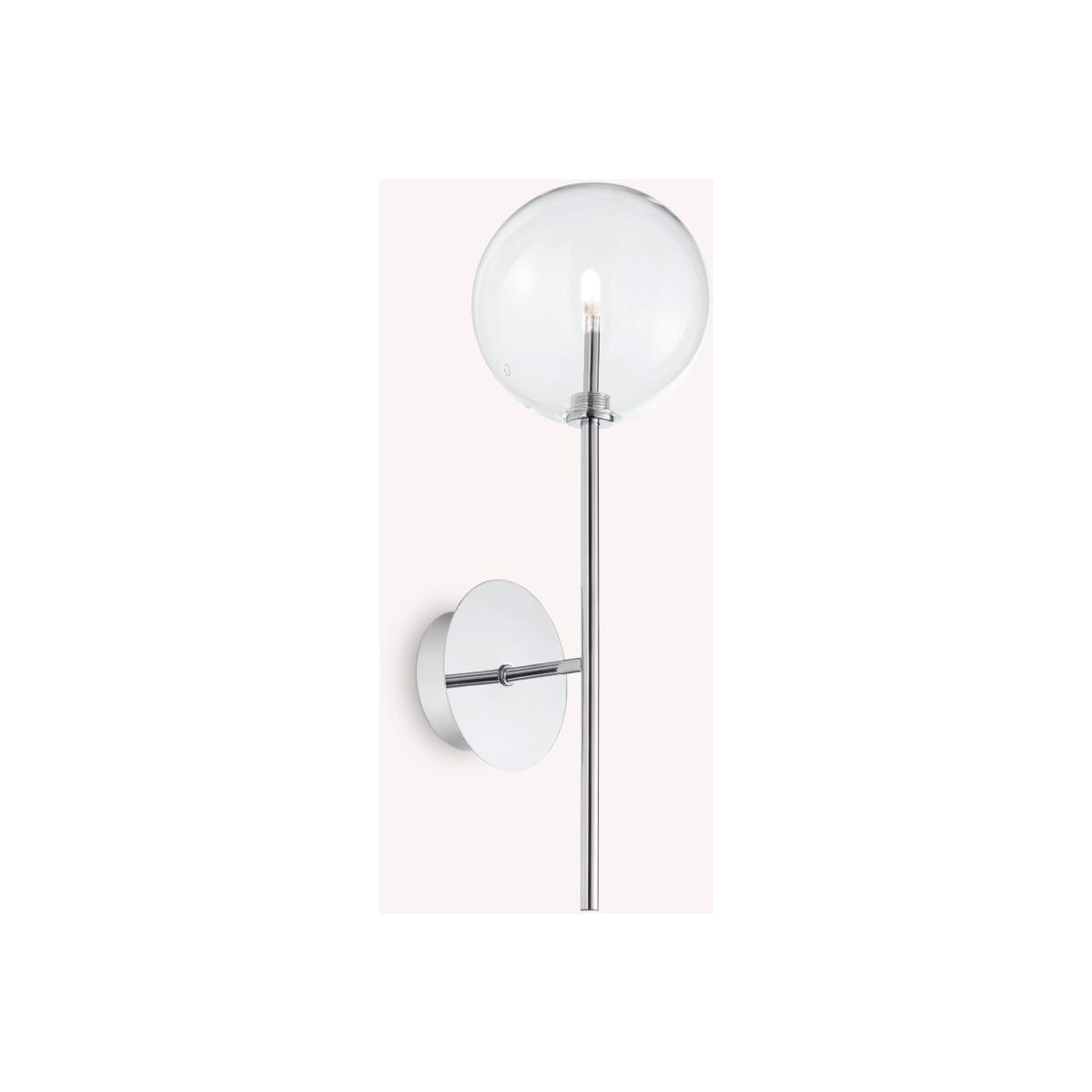 Ideal Lux-EQUINOXE-200132-IDE200132