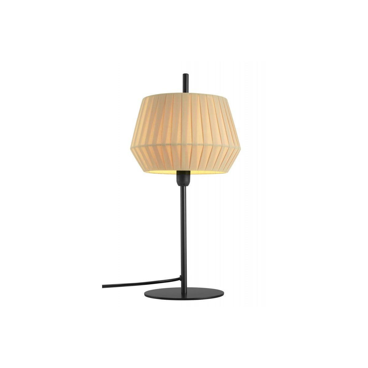 Nordlux-Dicte-2112405009-NOR2112405009