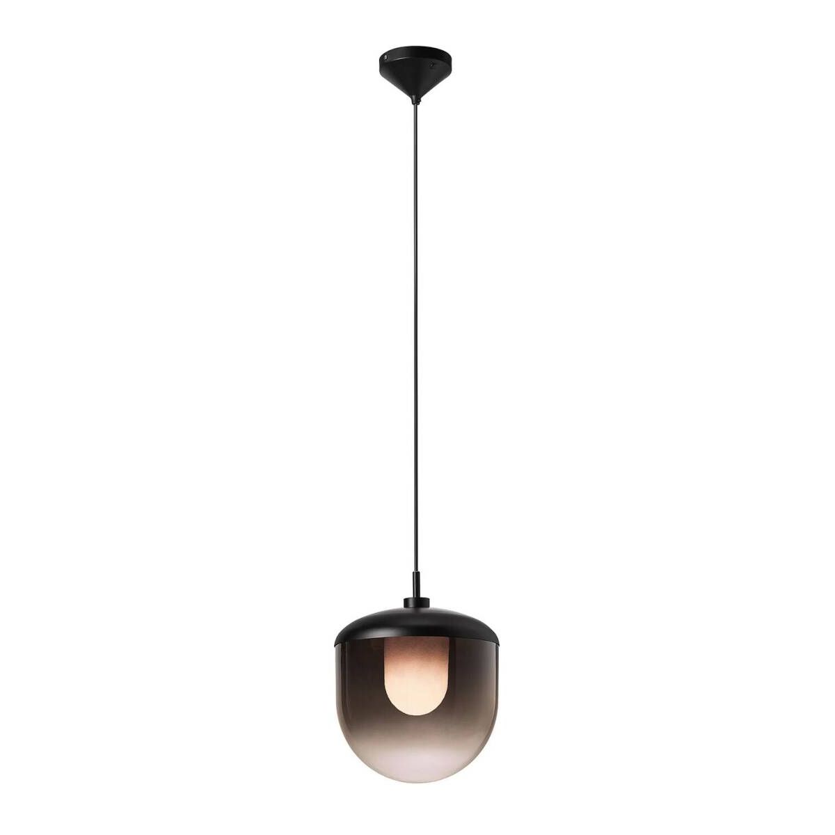 Nordlux-MAGIA-2112023003-NOR2112023003