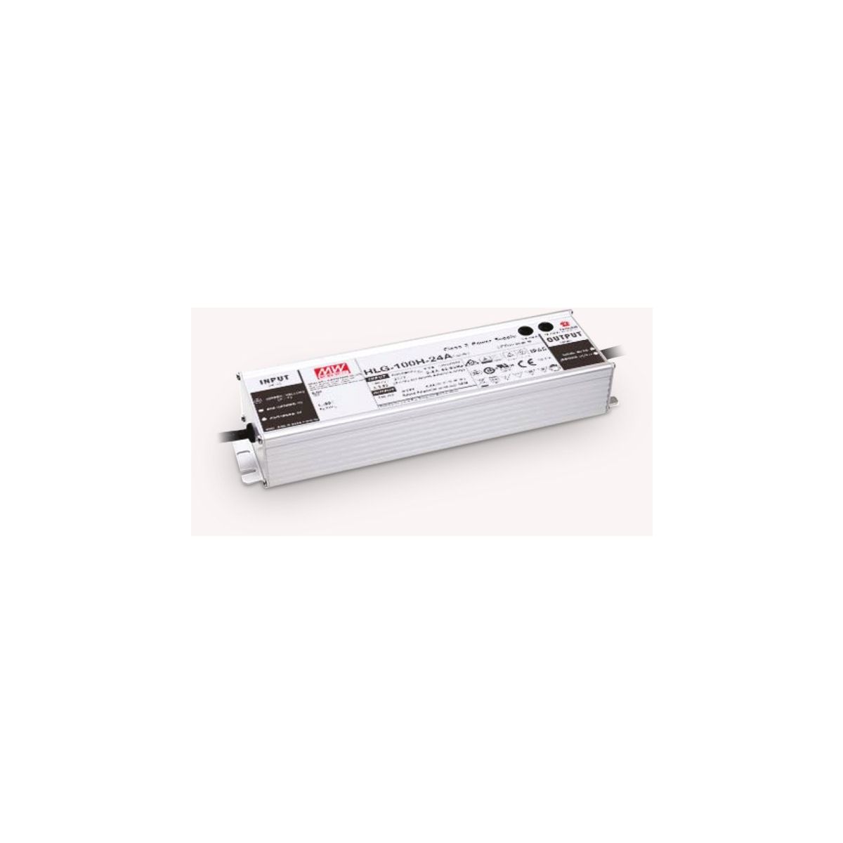 Ideal Lux-EGO-223179-IDE223179