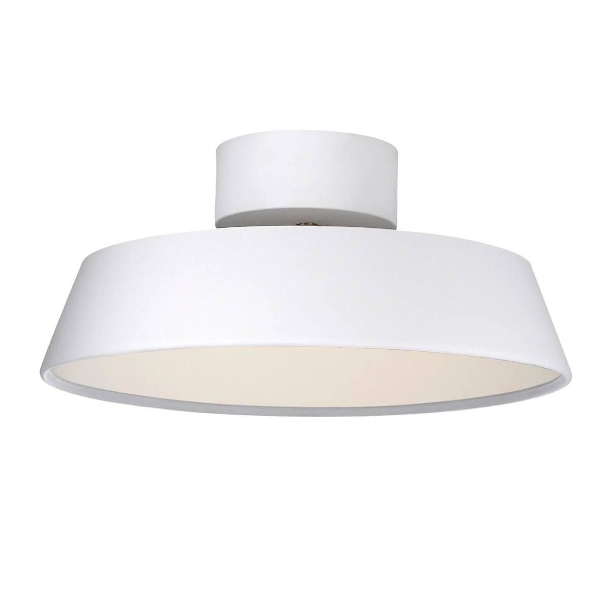 Nordlux-Kaito-2320536001-NOR2320536001