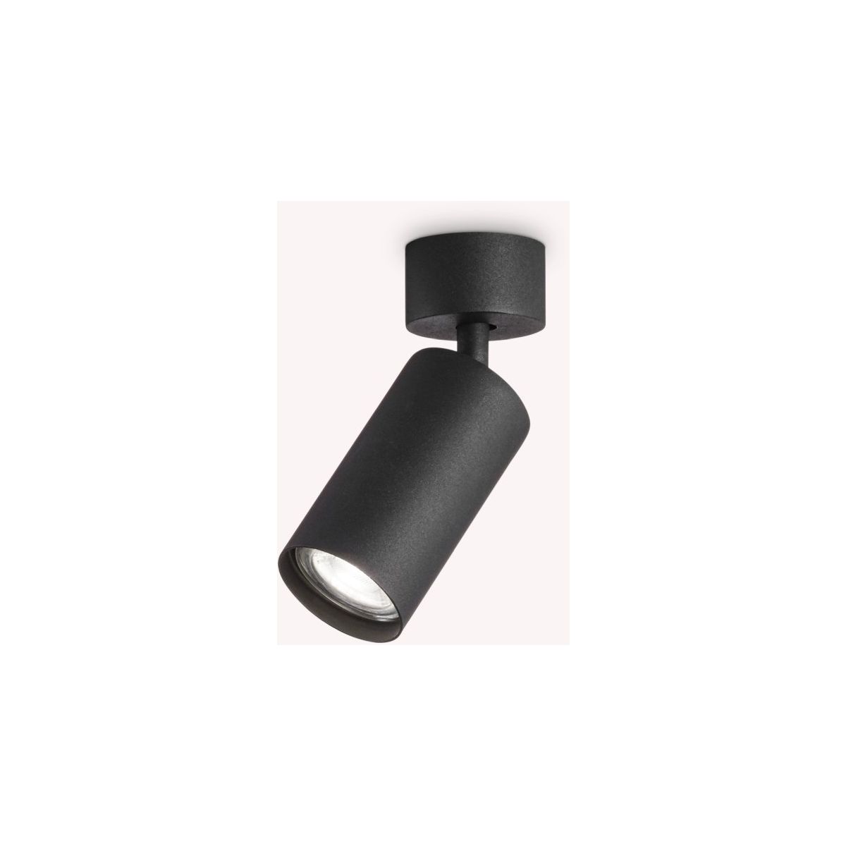 Ideal Lux-DYNAMITE-231471-IDE231471