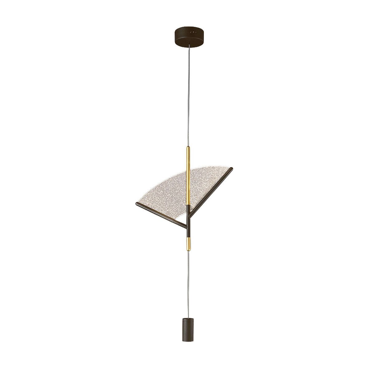 Altavola Design-Sensu-LA107/P-ALTLA107/P