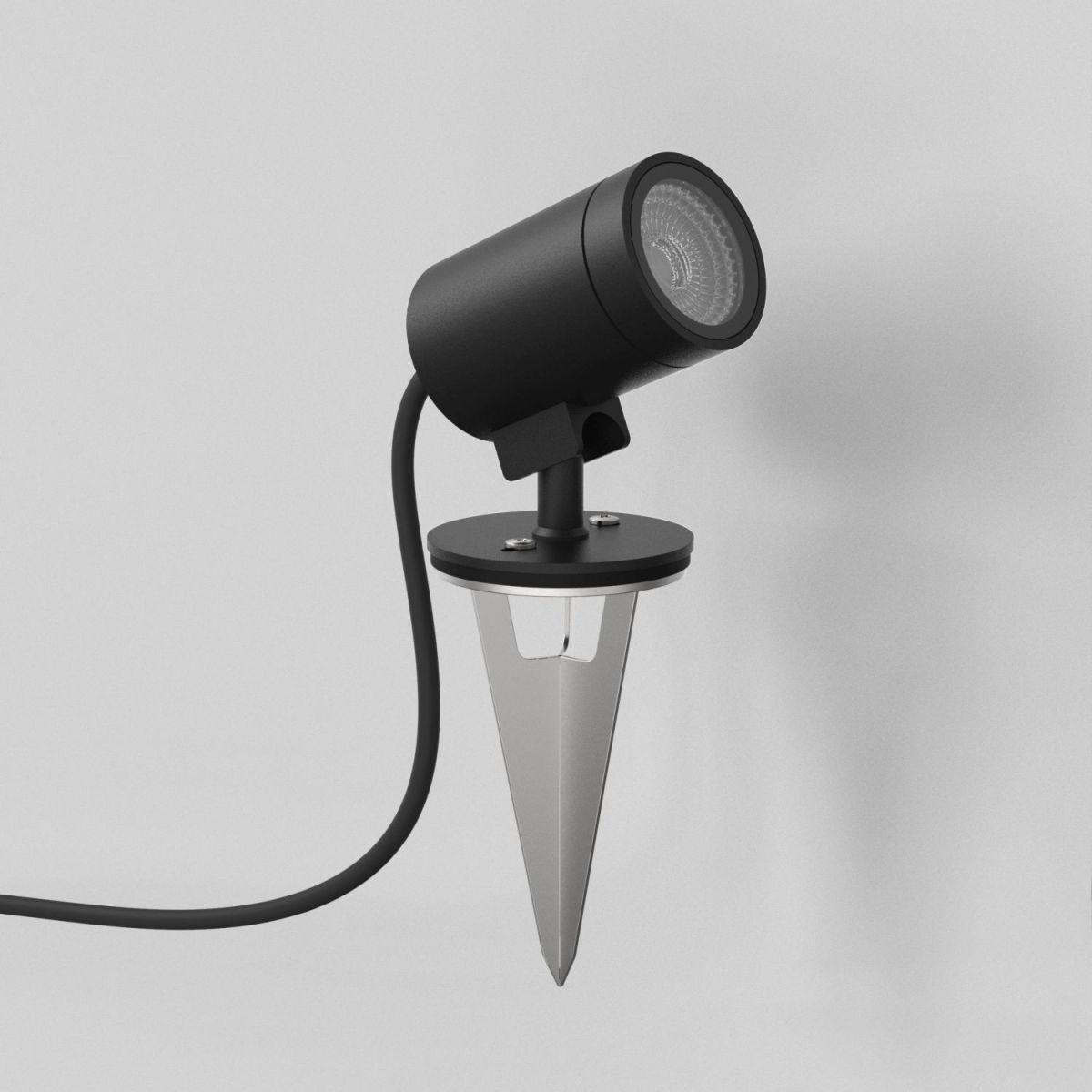Astro Lighting-Bayville-1401021-AST1401021