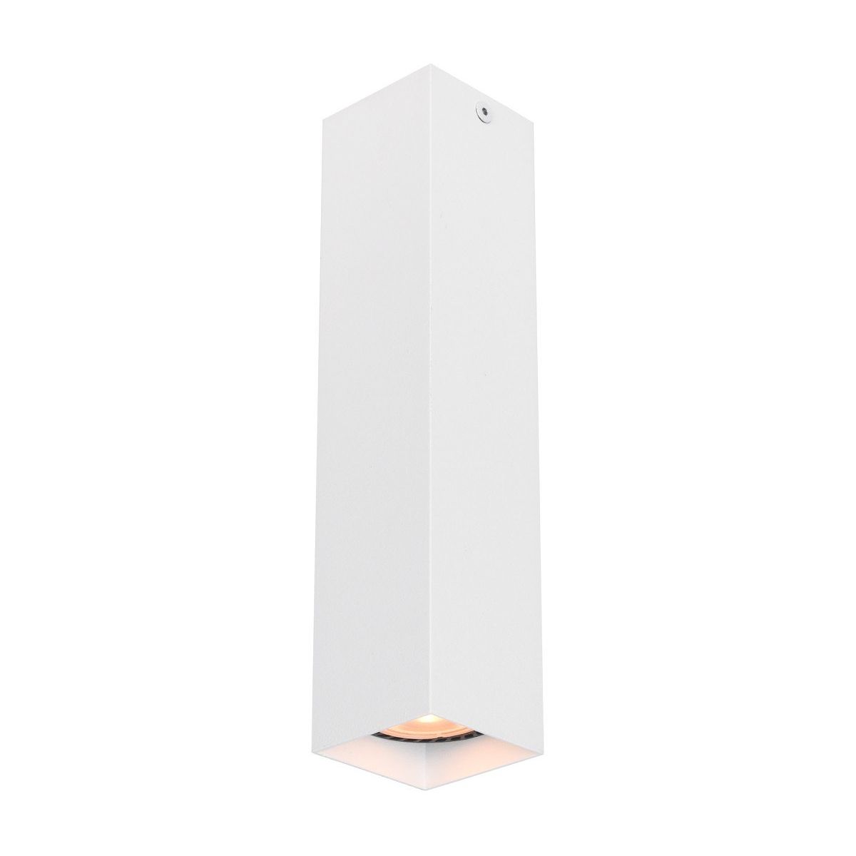 Italux-Ander-CLN-28394-L-WH-ITXCLN-28394-L-WH