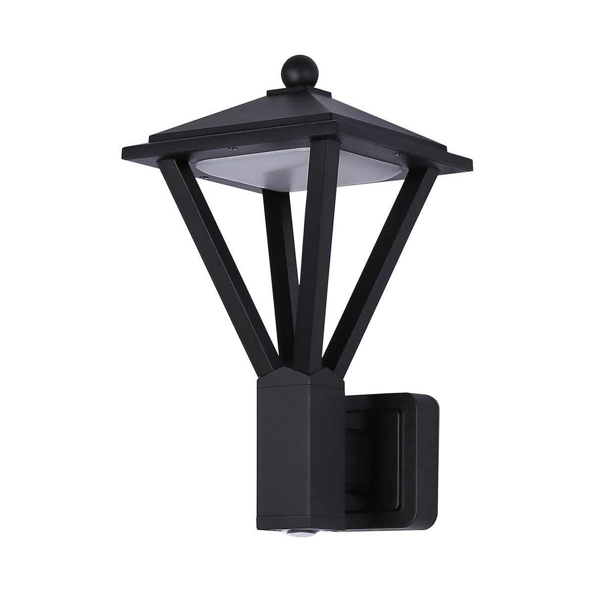 Italux-Bons-OWL-22474-BK-ITXOWL-22474-BK
