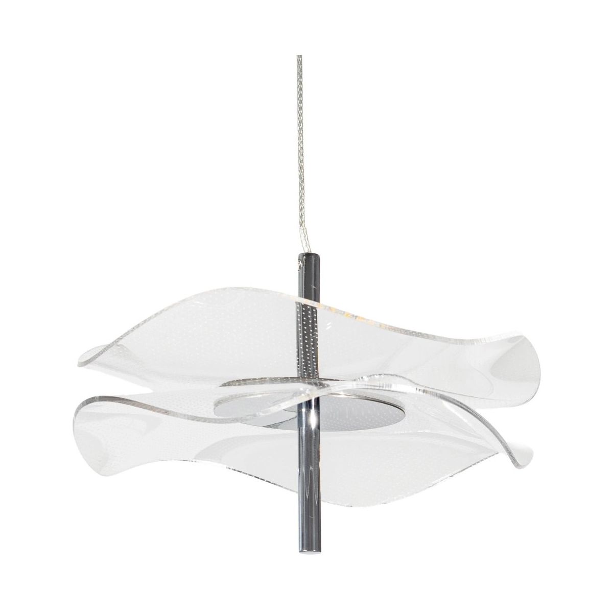 Altavola Design-Mariposa-LA102/P_chrom_3000K-ALTLA102/P_chr_3000K