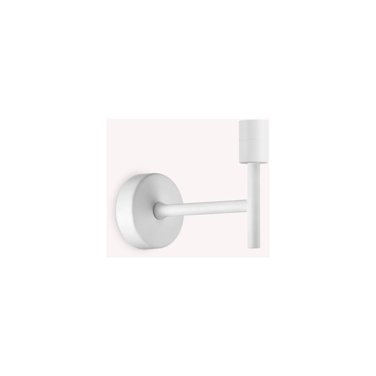 Ideal Lux-SET UP-259765-IDE259765