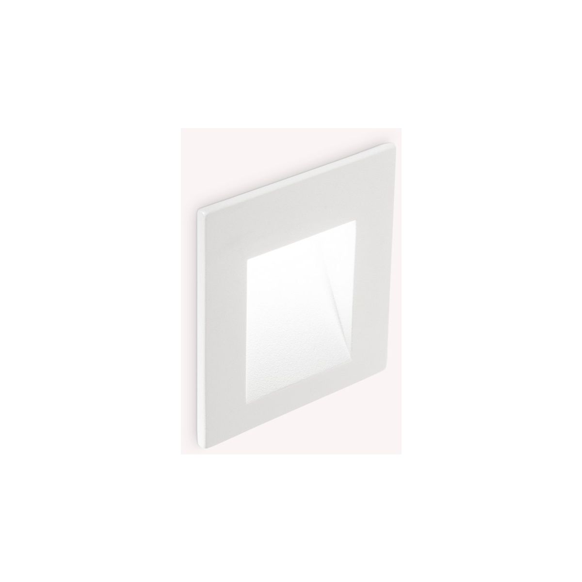 Ideal Lux-BIT-269023-IDE269023