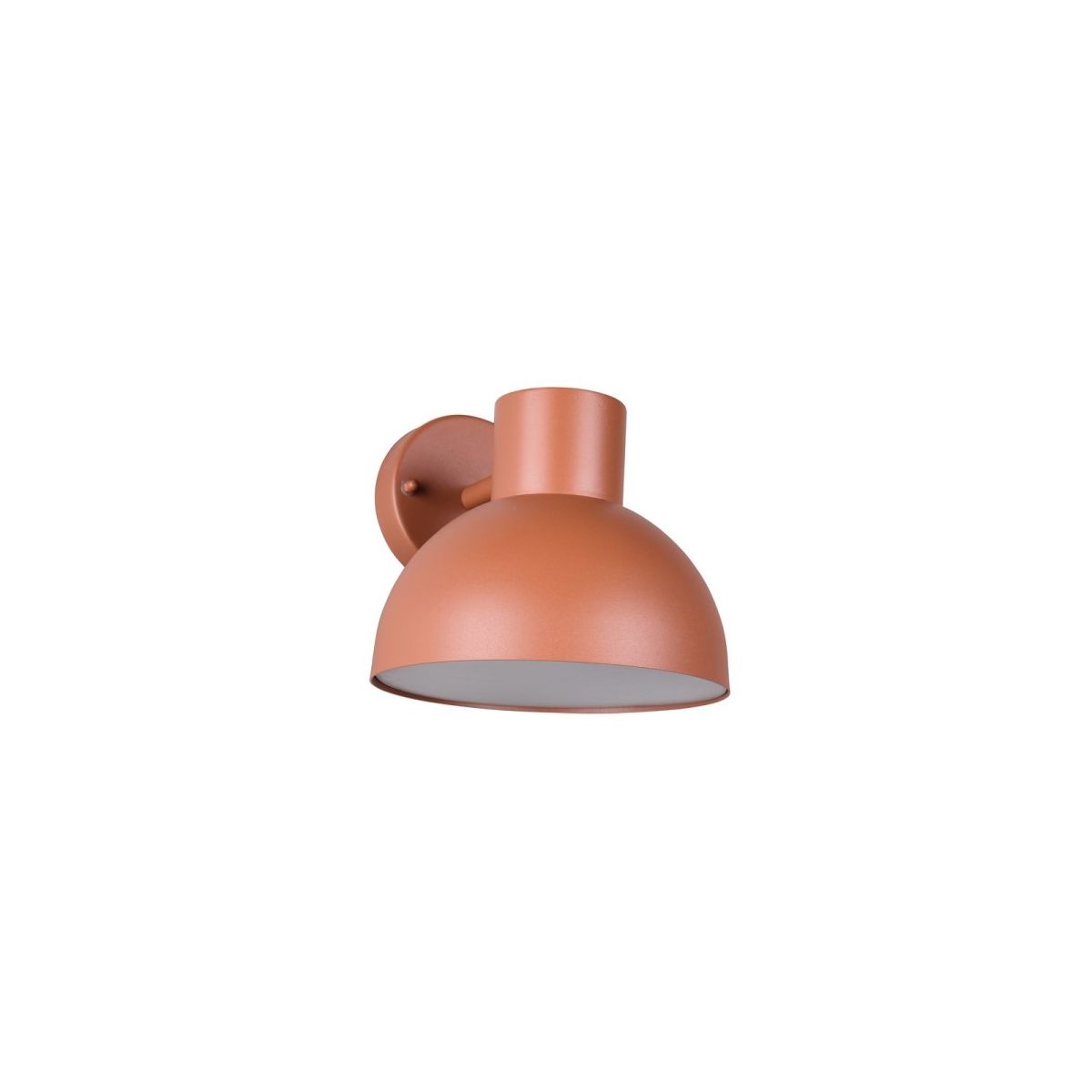 TRIO-ELBE-262360140-TRI262360140